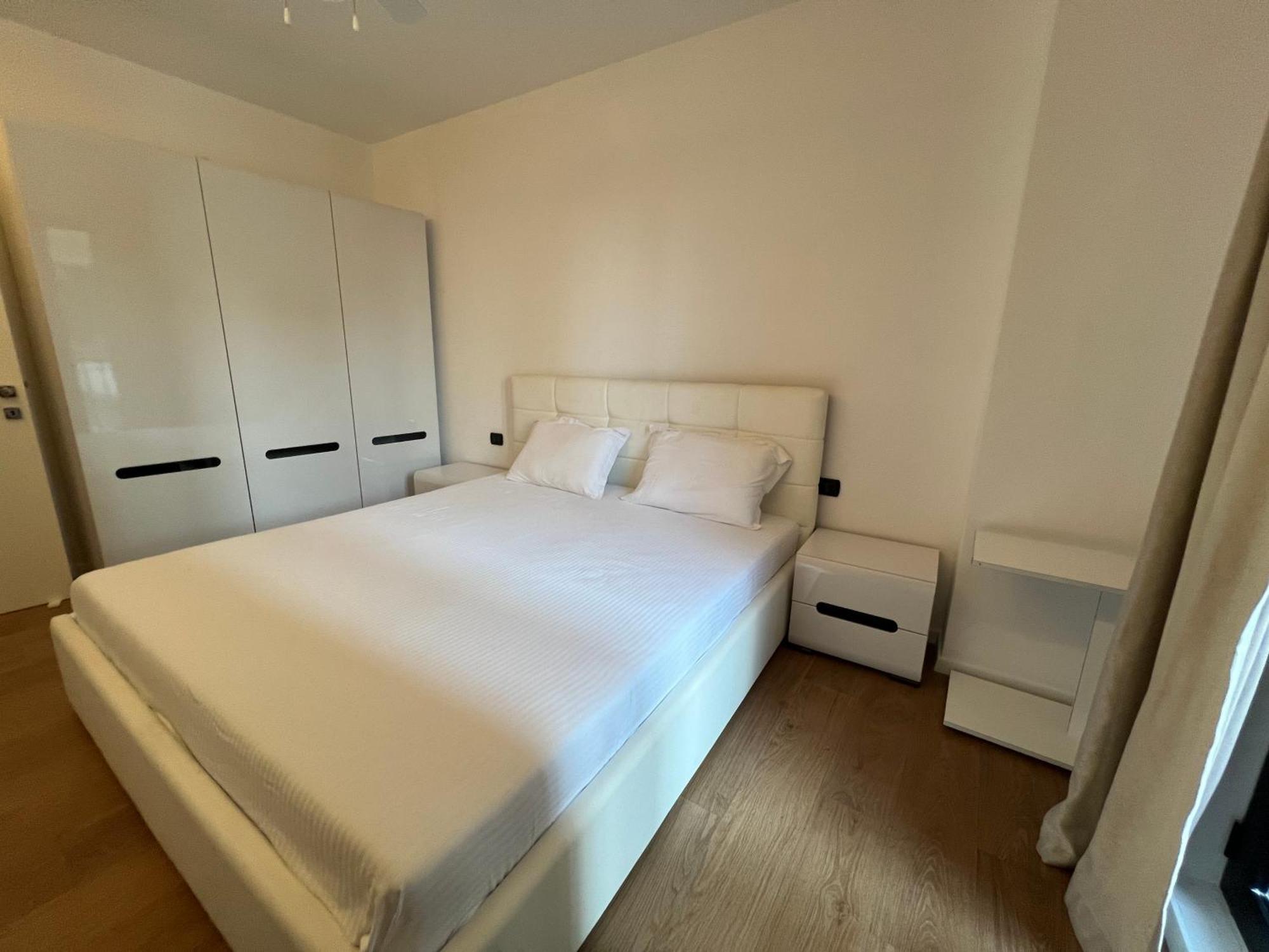טיראנה Downtown Grand Comfort מראה חיצוני תמונה
